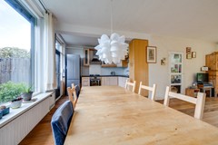 24_ROOSEVELTSTRAAT 4_RIJEN.jpg